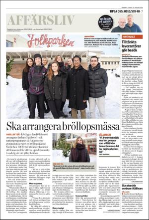 norran_del2-20180130_000_00_00_007.pdf