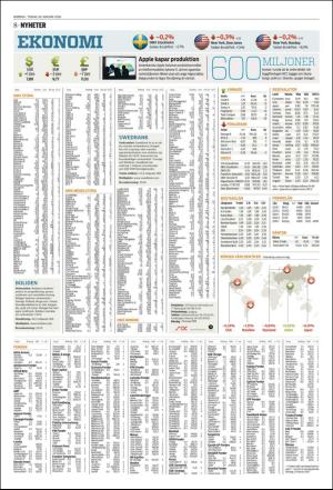 norran_del2-20180130_000_00_00_008.pdf