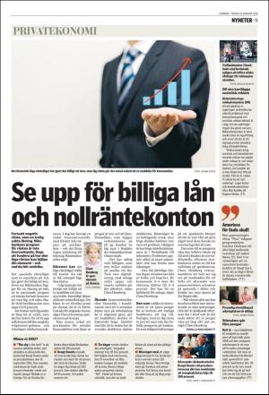 norran_del2-20180130_000_00_00_009.pdf