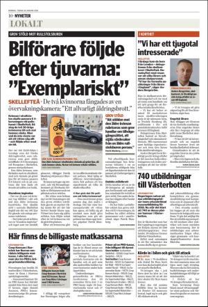 norran_del2-20180130_000_00_00_010.pdf
