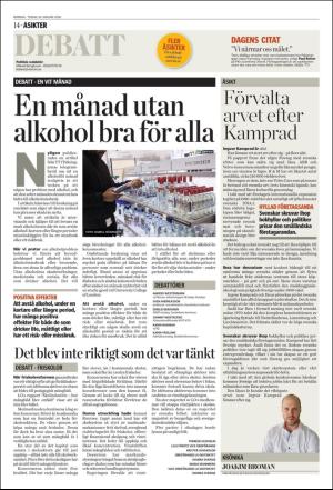 norran_del2-20180130_000_00_00_014.pdf