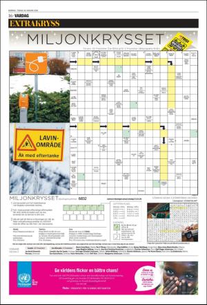 norran_del2-20180130_000_00_00_016.pdf