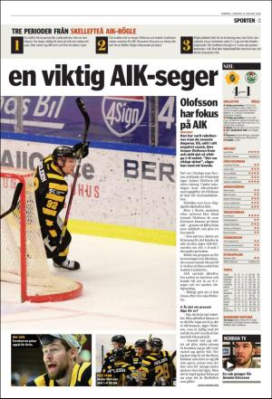 norran_del2-20180131_000_00_00_003.pdf