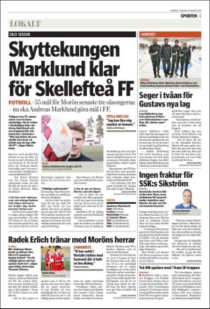 norran_del2-20180131_000_00_00_005.pdf