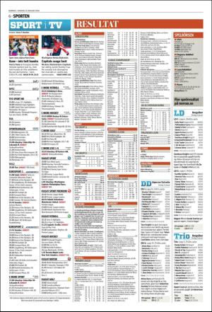 norran_del2-20180131_000_00_00_006.pdf