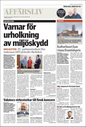 norran_del2-20180131_000_00_00_007.pdf
