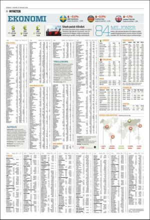 norran_del2-20180131_000_00_00_008.pdf