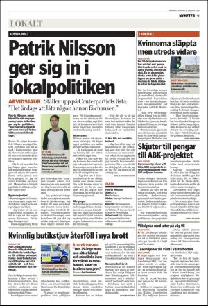 norran_del2-20180131_000_00_00_009.pdf