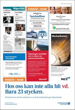 norran_del2-20180131_000_00_00_011.pdf