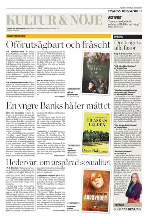 norran_del2-20180131_000_00_00_013.pdf