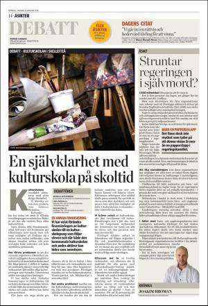 norran_del2-20180131_000_00_00_014.pdf