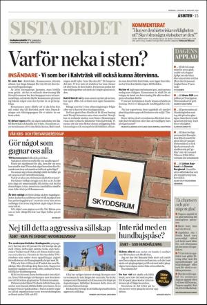 norran_del2-20180131_000_00_00_015.pdf