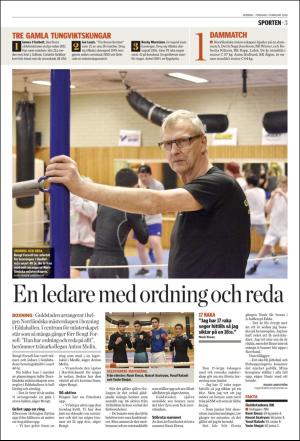 norran_del2-20180201_000_00_00_003.pdf