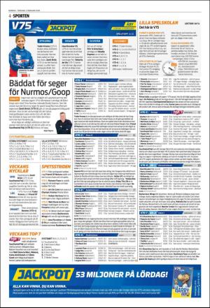 norran_del2-20180201_000_00_00_004.pdf