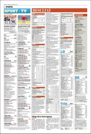 norran_del2-20180201_000_00_00_006.pdf