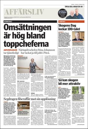 norran_del2-20180201_000_00_00_007.pdf