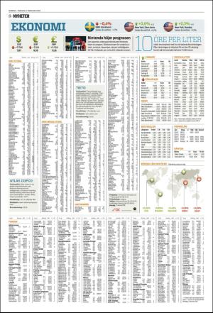 norran_del2-20180201_000_00_00_008.pdf
