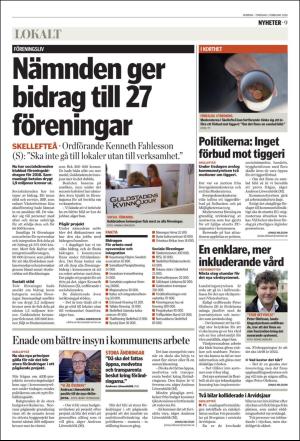 norran_del2-20180201_000_00_00_009.pdf