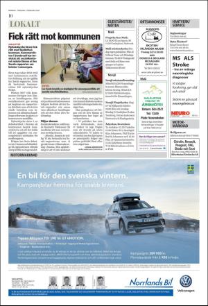 norran_del2-20180201_000_00_00_010.pdf