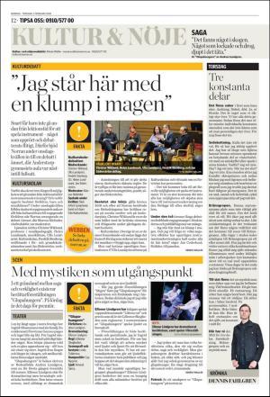 norran_del2-20180201_000_00_00_012.pdf