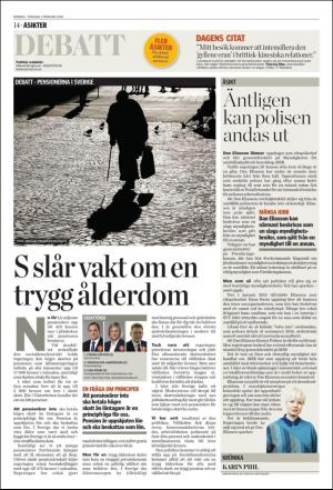 norran_del2-20180201_000_00_00_014.pdf