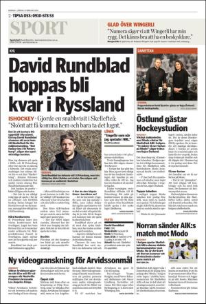 norran_del2-20180203_000_00_00_002.pdf