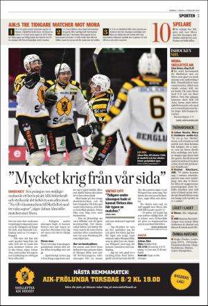 norran_del2-20180203_000_00_00_003.pdf