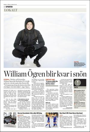 norran_del2-20180203_000_00_00_004.pdf