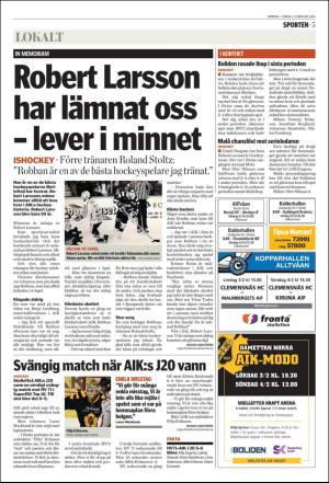 norran_del2-20180203_000_00_00_005.pdf