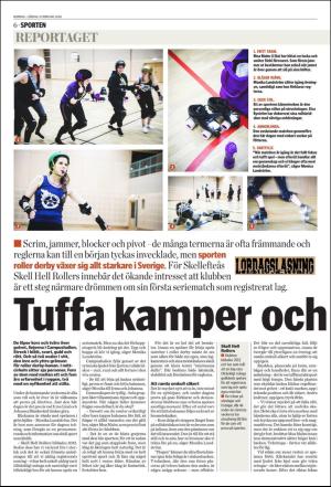 norran_del2-20180203_000_00_00_006.pdf
