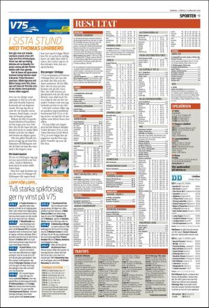 norran_del2-20180203_000_00_00_009.pdf