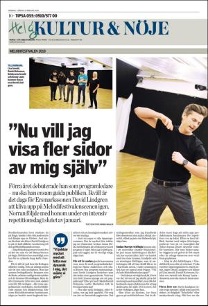 norran_del2-20180203_000_00_00_010.pdf