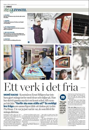 norran_del2-20180203_000_00_00_012.pdf