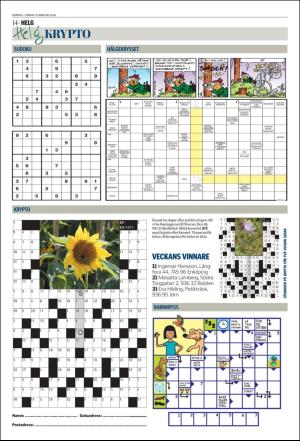 norran_del2-20180203_000_00_00_014.pdf
