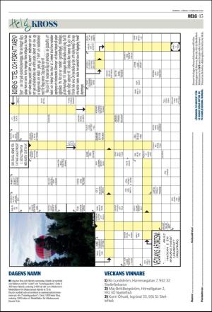 norran_del2-20180203_000_00_00_015.pdf