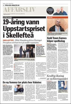norran_del2-20180203_000_00_00_016.pdf