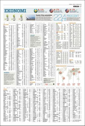 norran_del2-20180203_000_00_00_017.pdf