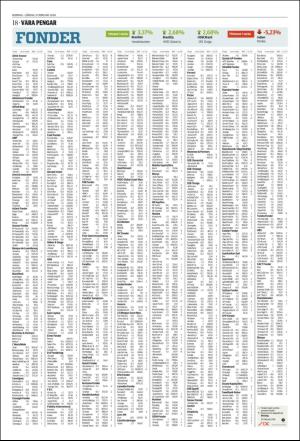 norran_del2-20180203_000_00_00_018.pdf