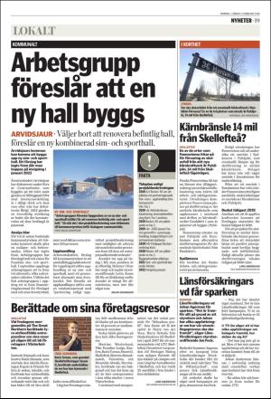 norran_del2-20180203_000_00_00_019.pdf