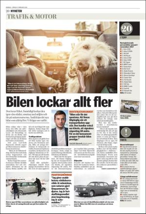 norran_del2-20180203_000_00_00_020.pdf