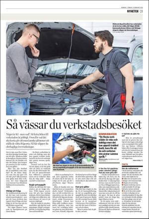norran_del2-20180203_000_00_00_021.pdf