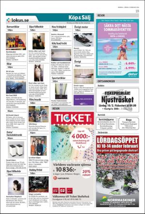norran_del2-20180203_000_00_00_023.pdf