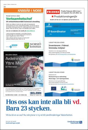 norran_del2-20180203_000_00_00_024.pdf