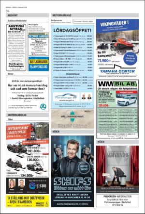 norran_del2-20180203_000_00_00_026.pdf