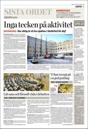 norran_del2-20180203_000_00_00_027.pdf