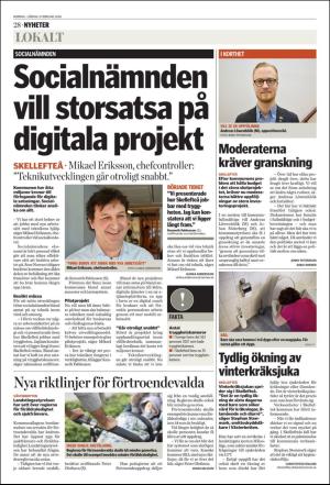 norran_del2-20180203_000_00_00_028.pdf