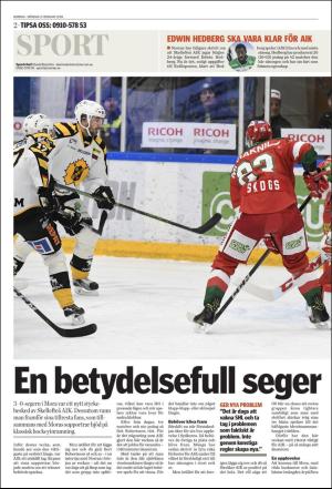 norran_del2-20180205_000_00_00_002.pdf