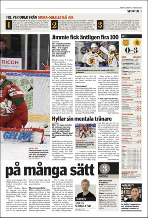 norran_del2-20180205_000_00_00_003.pdf