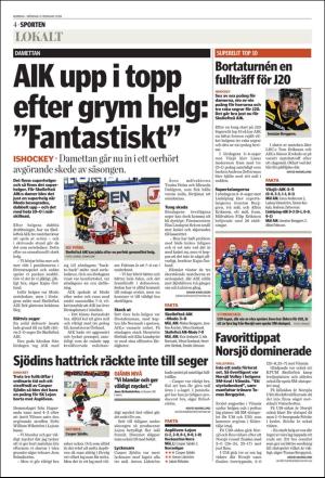 norran_del2-20180205_000_00_00_004.pdf