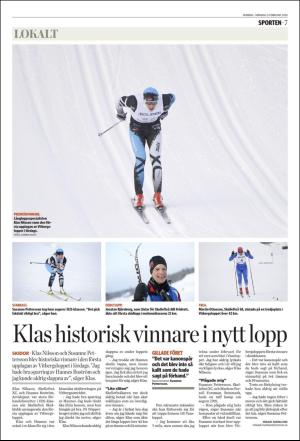 norran_del2-20180205_000_00_00_007.pdf